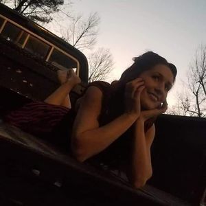 Meet your Posher, Beverly